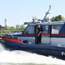 ABD0125-20180621.jpg