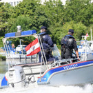 ABD0126-20180621.jpg