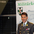 MilMusik2018_3.jpg