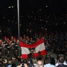 MilMusik2018_4.jpg