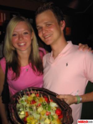 1133107.jpg