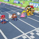 10_Super Mario Party.jpg