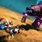 12_Starlink Battle for Atlas.jpg