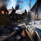 13_Battlefield V.jpg