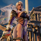 14_Soul Calibur 6.jpg