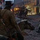 15_Red Dead Redemption 2.jpg