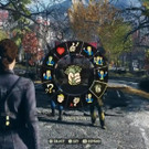 17_Fallout 76.jpg