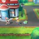 18_Pok__mon Let___s Go Pikachu Evee.jpg