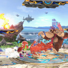20_Super Smash Bros Ultimate.jpg