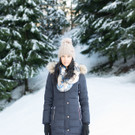 Fabienne 7.jpg