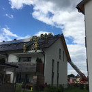 bild_von_ios _3_.jpg