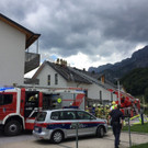 bild_von_ios.jpg