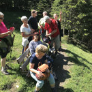 IMG_2995.jpg