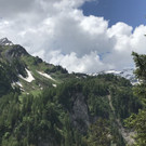 IMG_3032.jpg