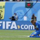 Russia_Soccer_WCup_Brazil_Costa_Rica_80462.jpg