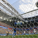 Russia_Soccer_WCup_Brazil_Costa_Rica_61105.jpg