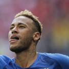 Russia_Soccer_WCup_Brazil_Costa_Rica_46289.jpg