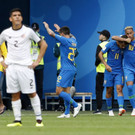 Russia_Soccer_WCup_Brazil_Costa_Rica_96060.jpg
