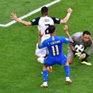 AFP_16F3G0.jpg