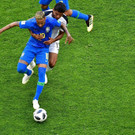 AFP_16F3J4.jpg