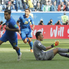 Russia_Soccer_WCup_Brazil_Costa_Rica_21168.jpg
