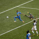 Russia_Soccer_WCup_Brazil_Costa_Rica_65775.jpg
