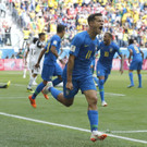 Russia_Soccer_WCup_Brazil_Costa_Rica_12165.jpg