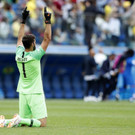Russia_Soccer_WCup_Brazil_Costa_Rica_32234.jpg