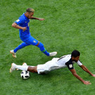 AFP_16F3HN.jpg