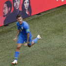 Russia_Soccer_WCup_Brazil_Costa_Rica_34824.jpg