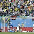 Russia_Soccer_WCup_Brazil_Costa_Rica_86609.jpg