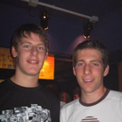 1133134.jpg