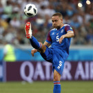 Russia_Soccer_WCup_Nigeria_Iceland_89910.jpg
