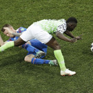 Russia_Soccer_WCup_Nigeria_Iceland_42568.jpg