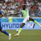 Russia_Soccer_WCup_Nigeria_Iceland_85909.jpg