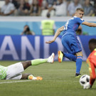 Russia_Soccer_WCup_Nigeria_Iceland_98461.jpg