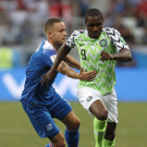 Russia_Soccer_WCup_Nigeria_Iceland_78741.jpg