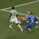 Russia_Soccer_WCup_Nigeria_Iceland_55828.jpg