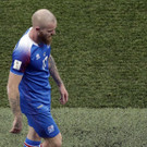 Russia_Soccer_WCup_Nigeria_Iceland_49722.jpg