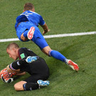 AFP_16G172.jpg