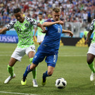 AFP_16G10T.jpg