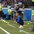 Russia_Soccer_WCup_Nigeria_Iceland_74188.jpg