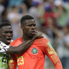 Russia_Soccer_WCup_Nigeria_Iceland_35885.jpg