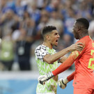 Russia_Soccer_WCup_Nigeria_Iceland_12561.jpg
