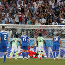Russia_Soccer_WCup_Nigeria_Iceland_02206.jpg