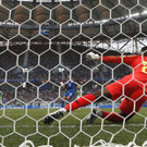 Russia_Soccer_WCup_Nigeria_Iceland_68590.jpg
