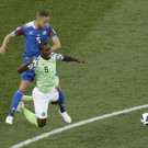 Russia_Soccer_WCup_Nigeria_Iceland_93511.jpg