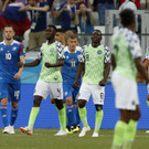 Russia_Soccer_WCup_Nigeria_Iceland_97139.jpg