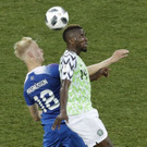 Russia_Soccer_WCup_Nigeria_Iceland_89638.jpg