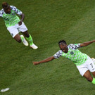 AFP_16G0UR.jpg